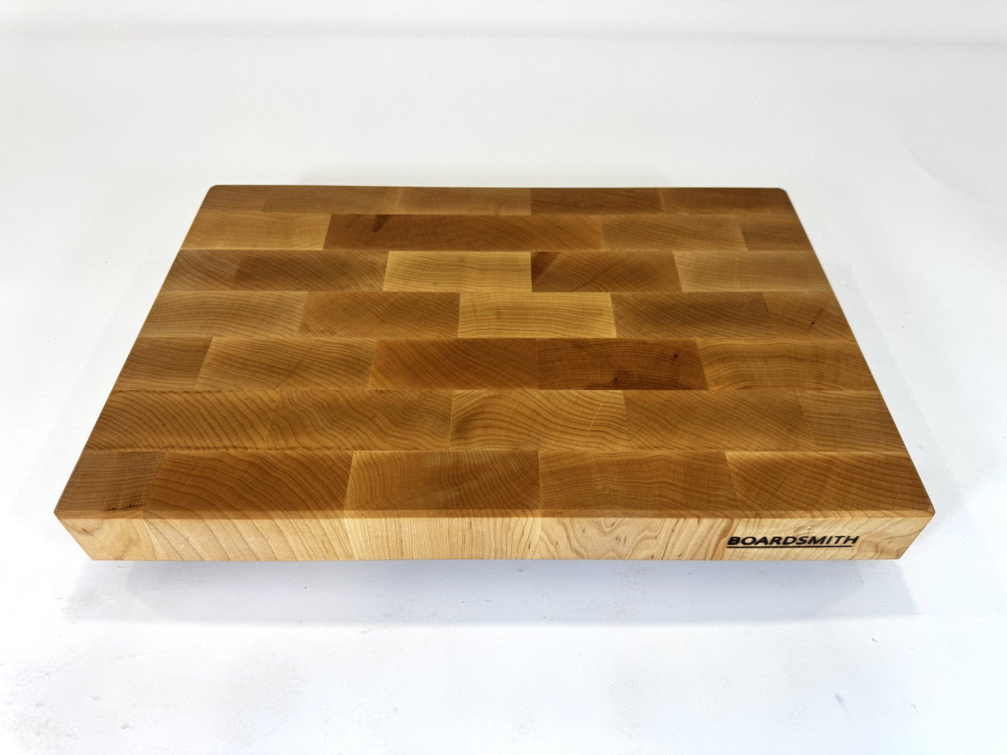 685 Maple 18 x 12 x 2