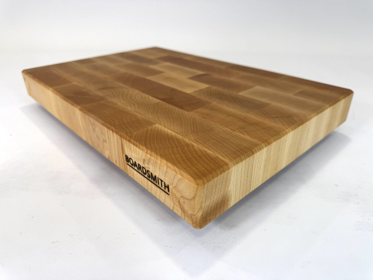 685 Maple 18 x 12 x 2
