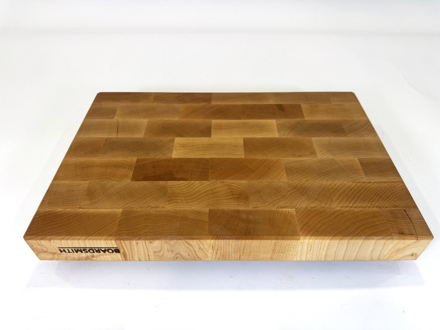 685 Maple 18 x 12 x 2