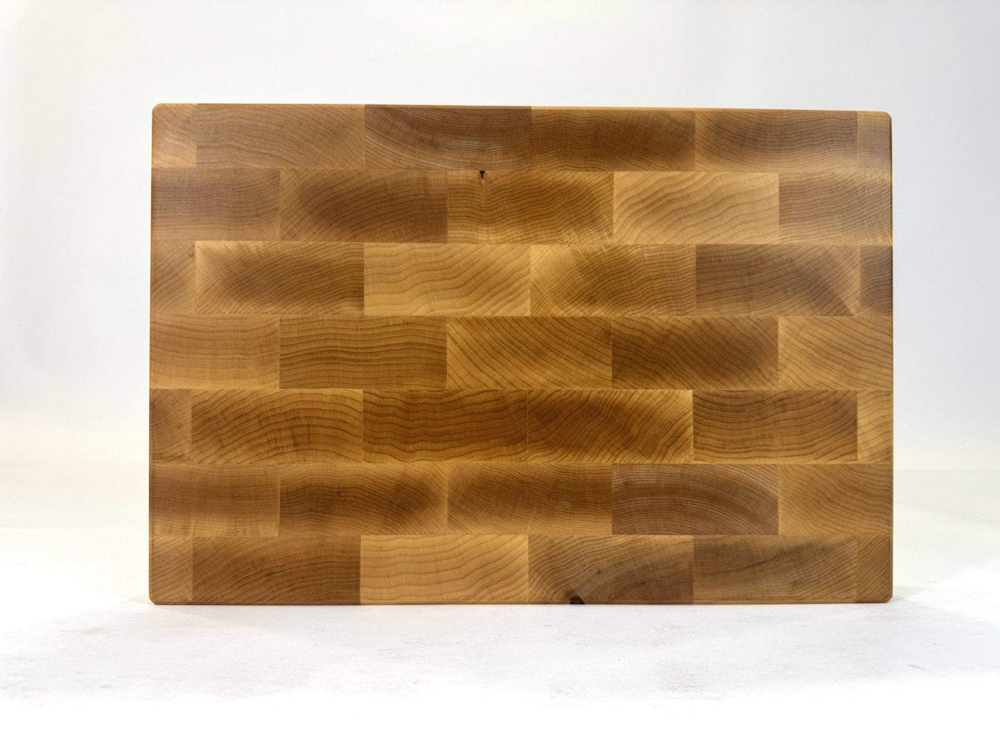 686 Maple 18 x 12 x 2