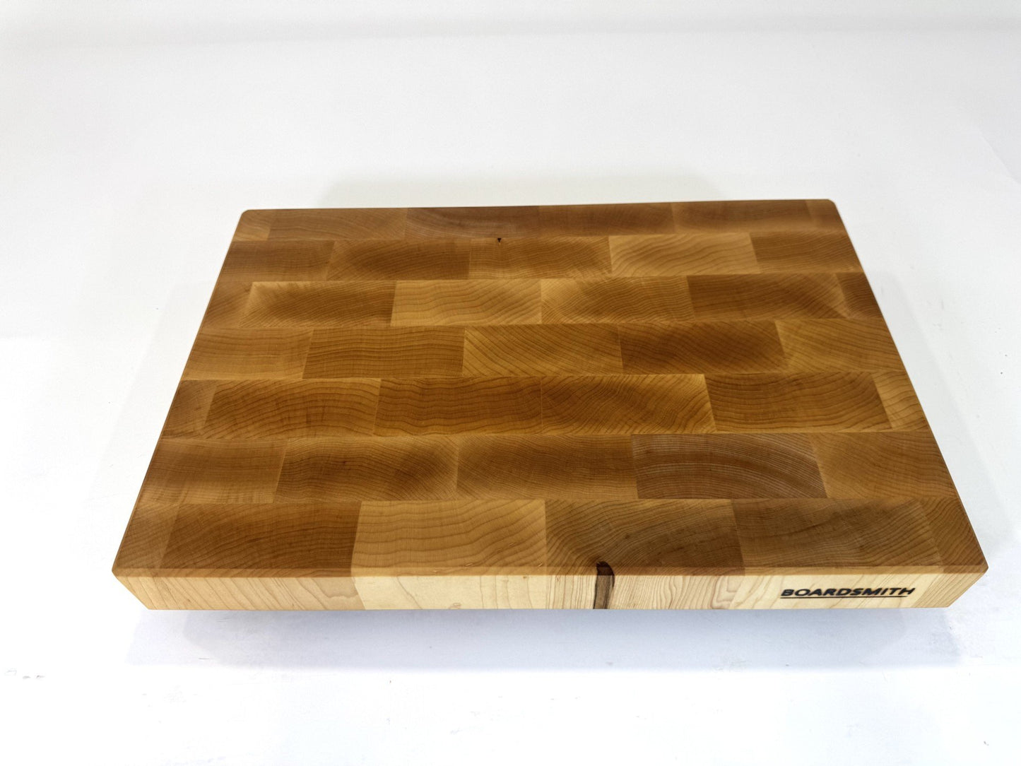 686 Maple 18 x 12 x 2