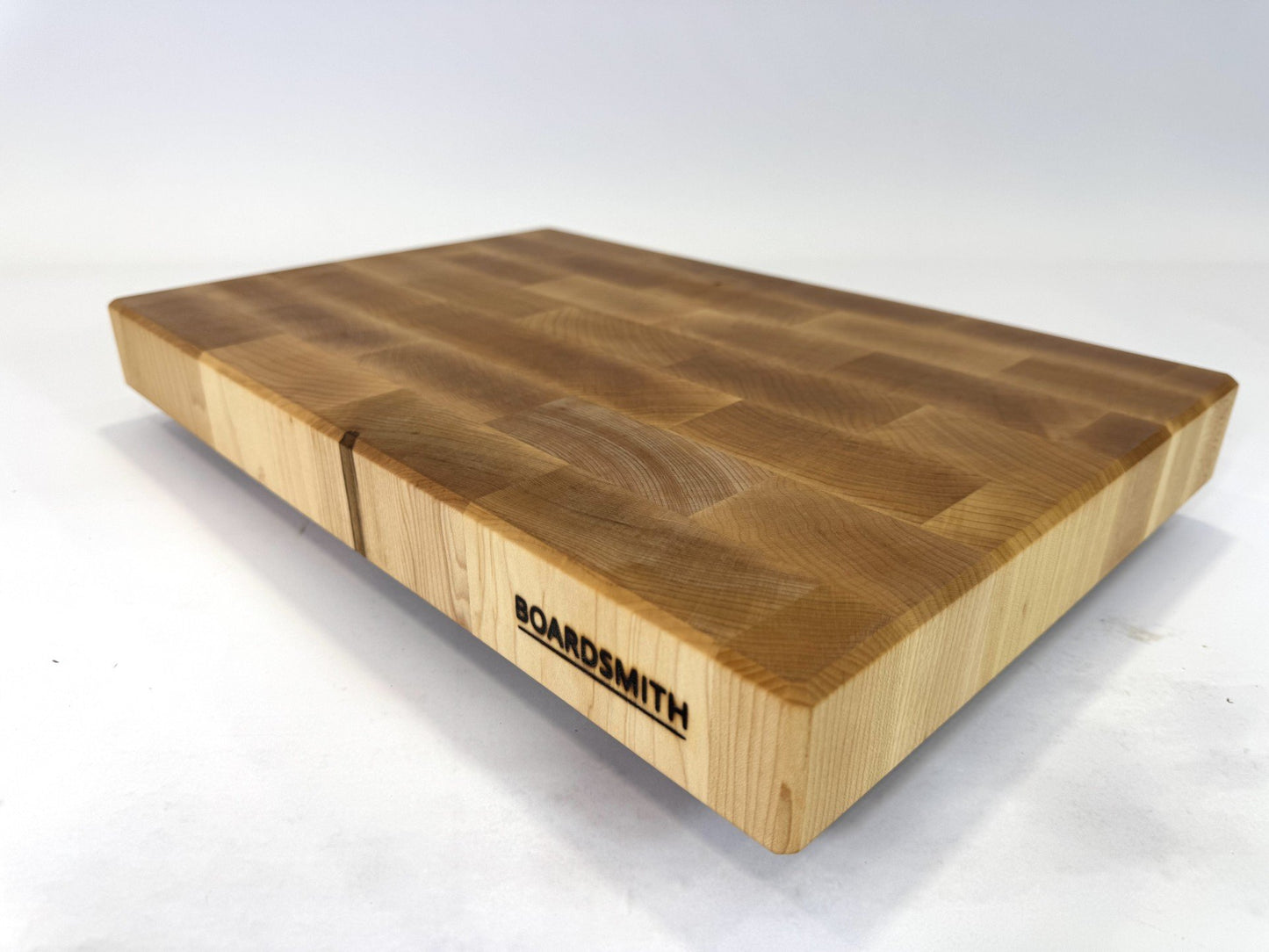 686 Maple 18 x 12 x 2