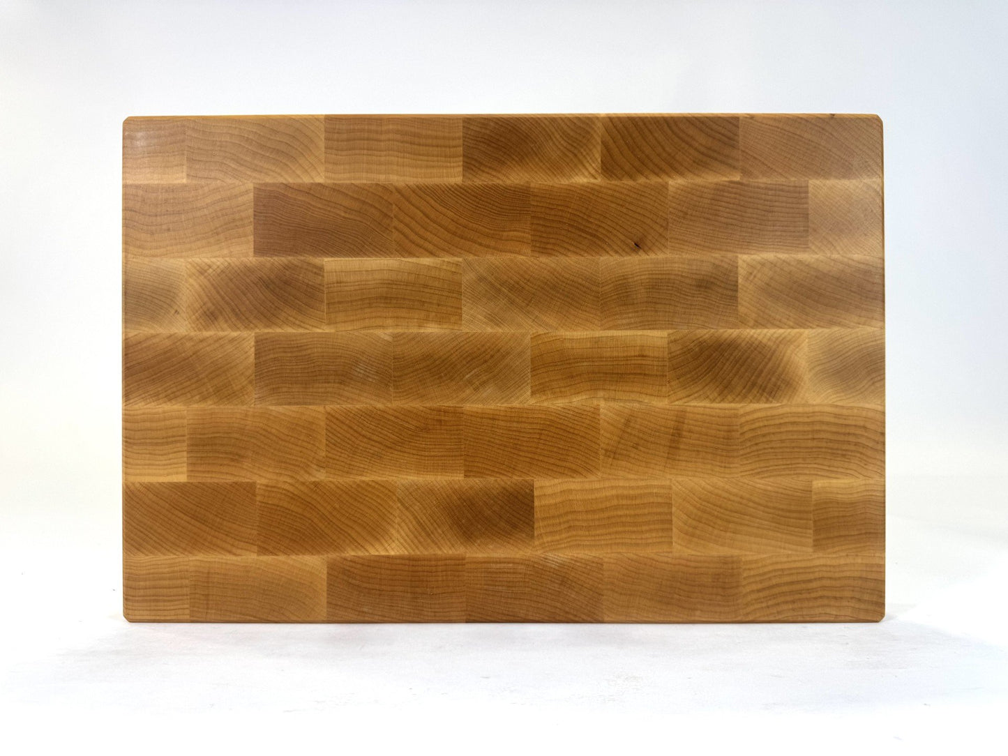 688 Maple 18 x 12 x 2