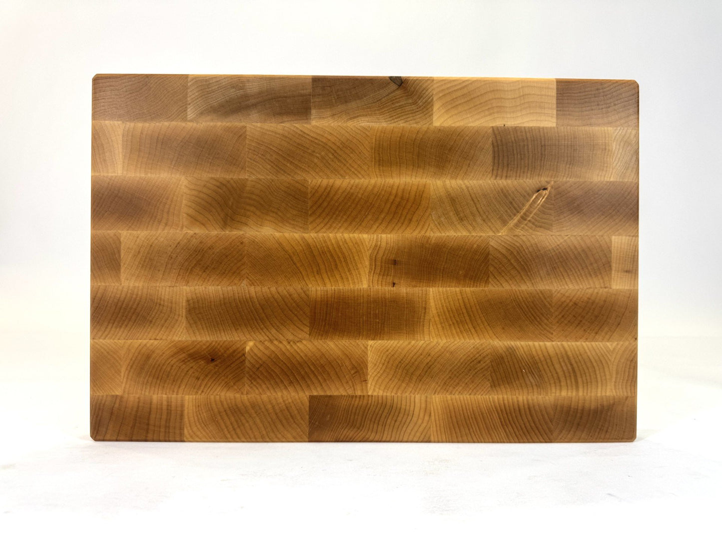 689 Maple 18 x 12 x 2
