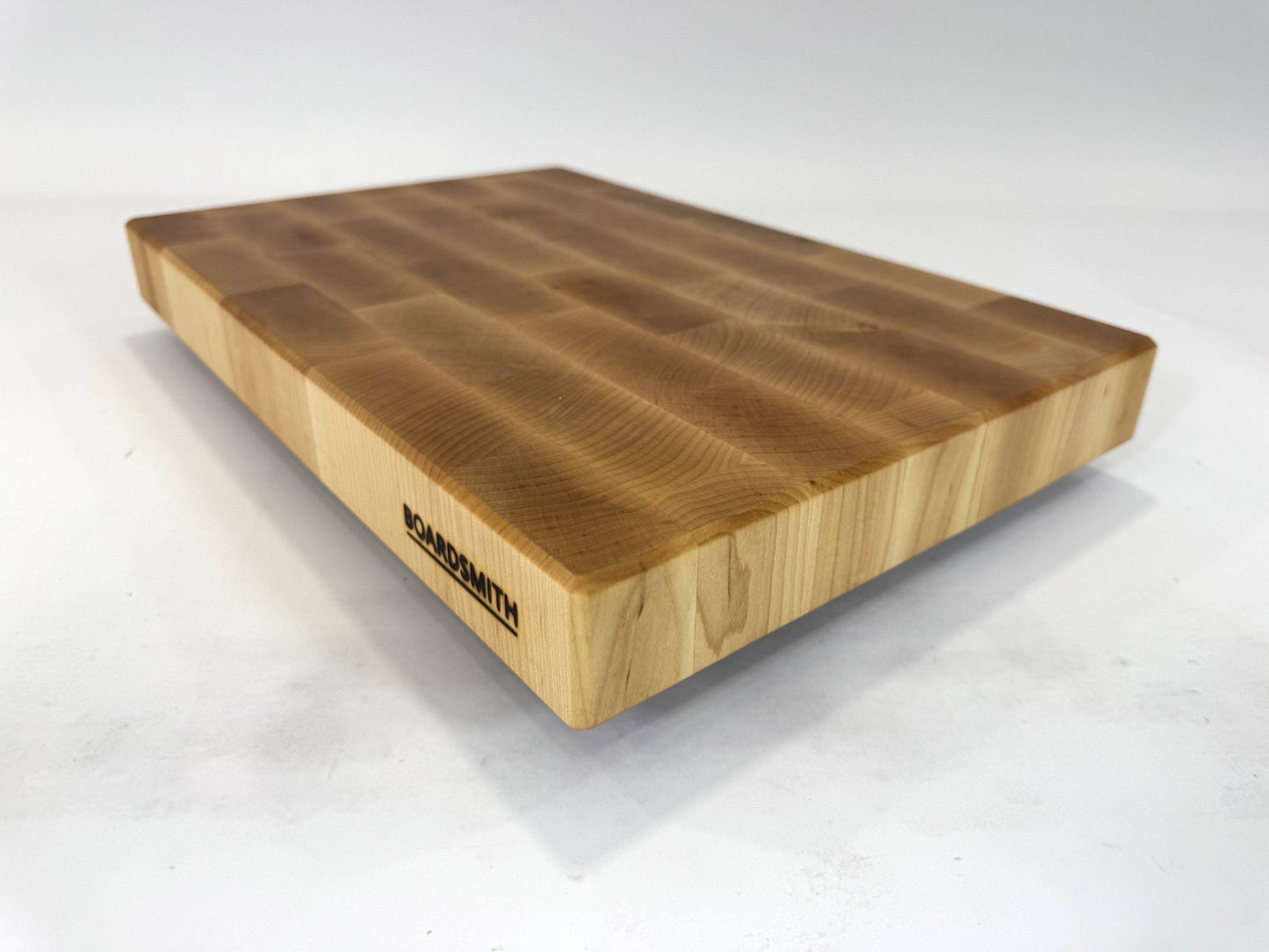 689 Maple 18 x 12 x 2
