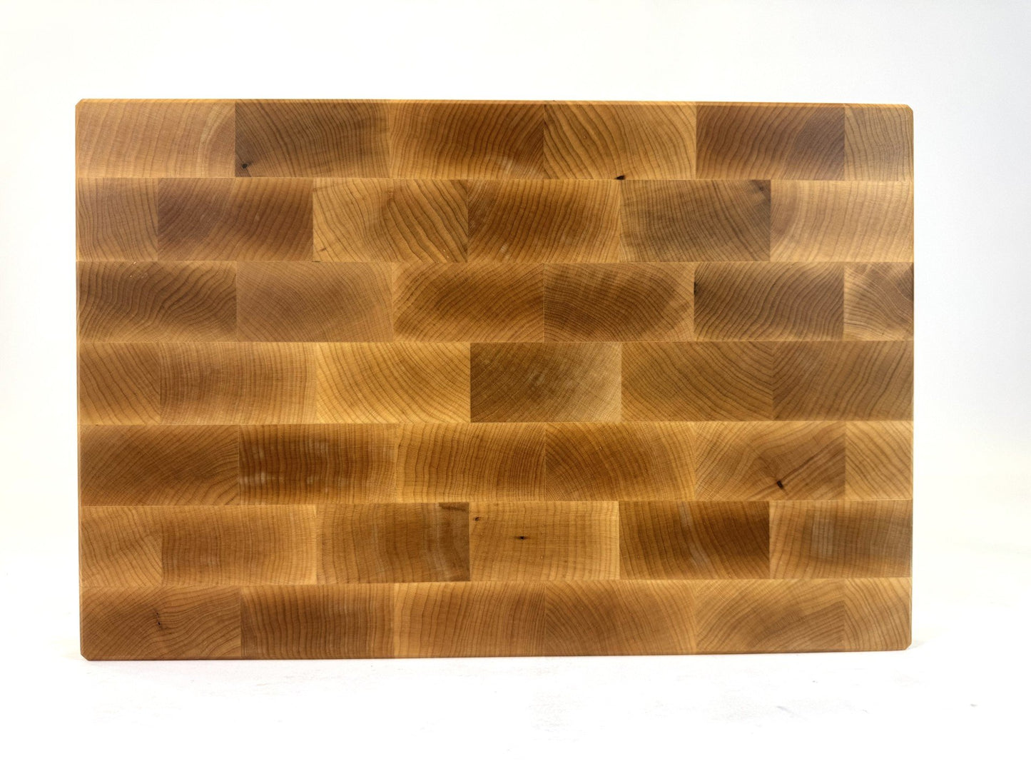 690 Maple 18 x 12 x 2