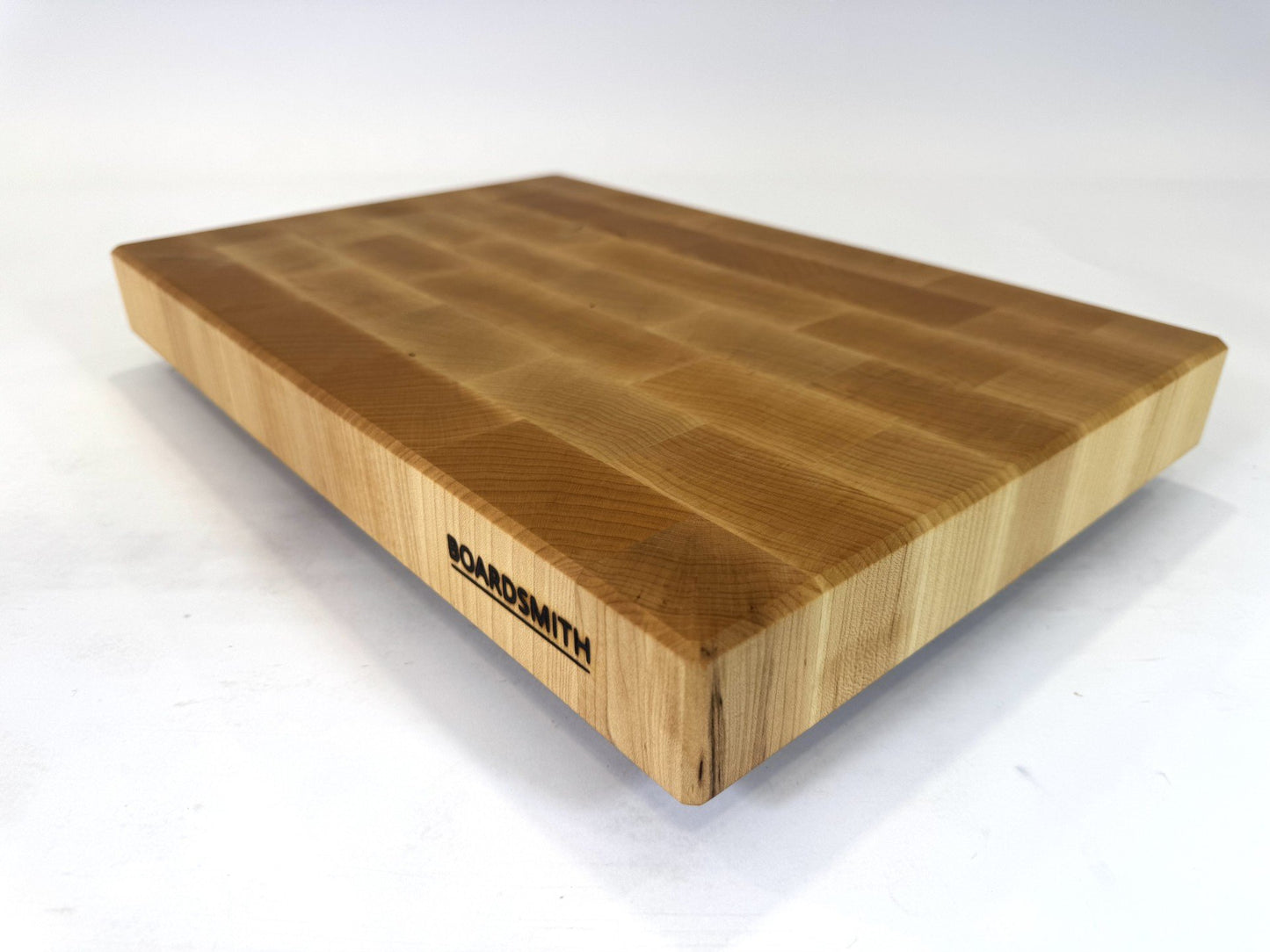 694 Maple 18 x 12 x 2