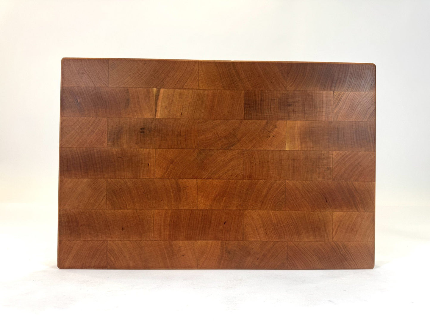 695 Cherry 18 x 12 x 2