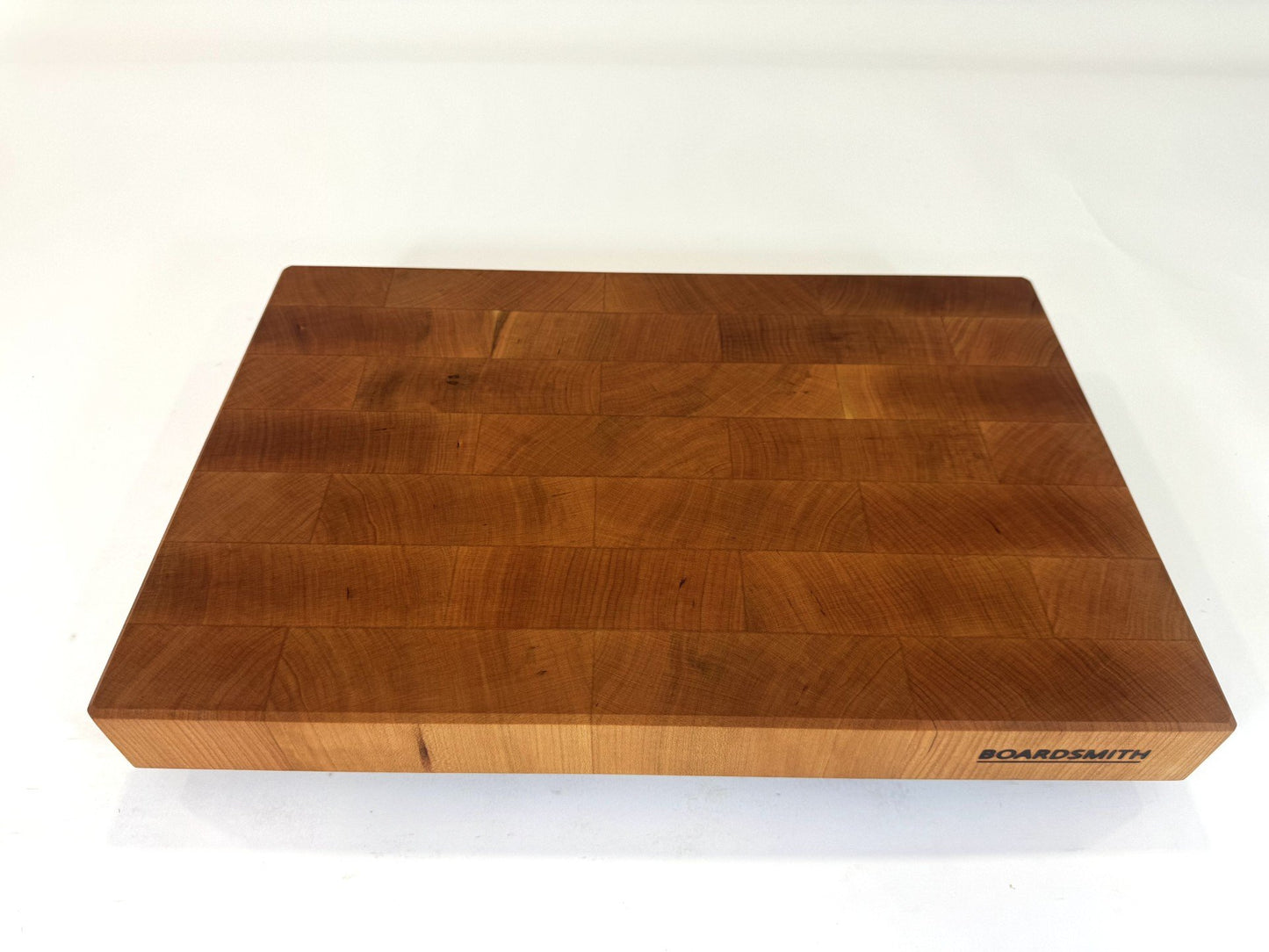 695 Cherry 18 x 12 x 2