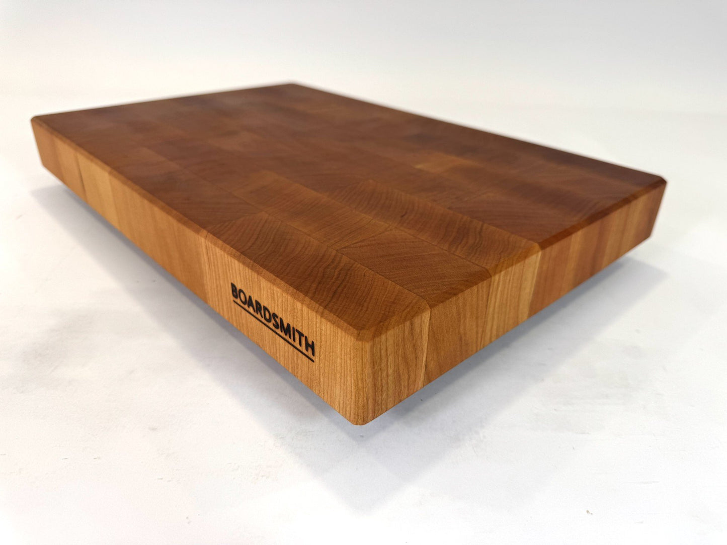 695 Cherry 18 x 12 x 2