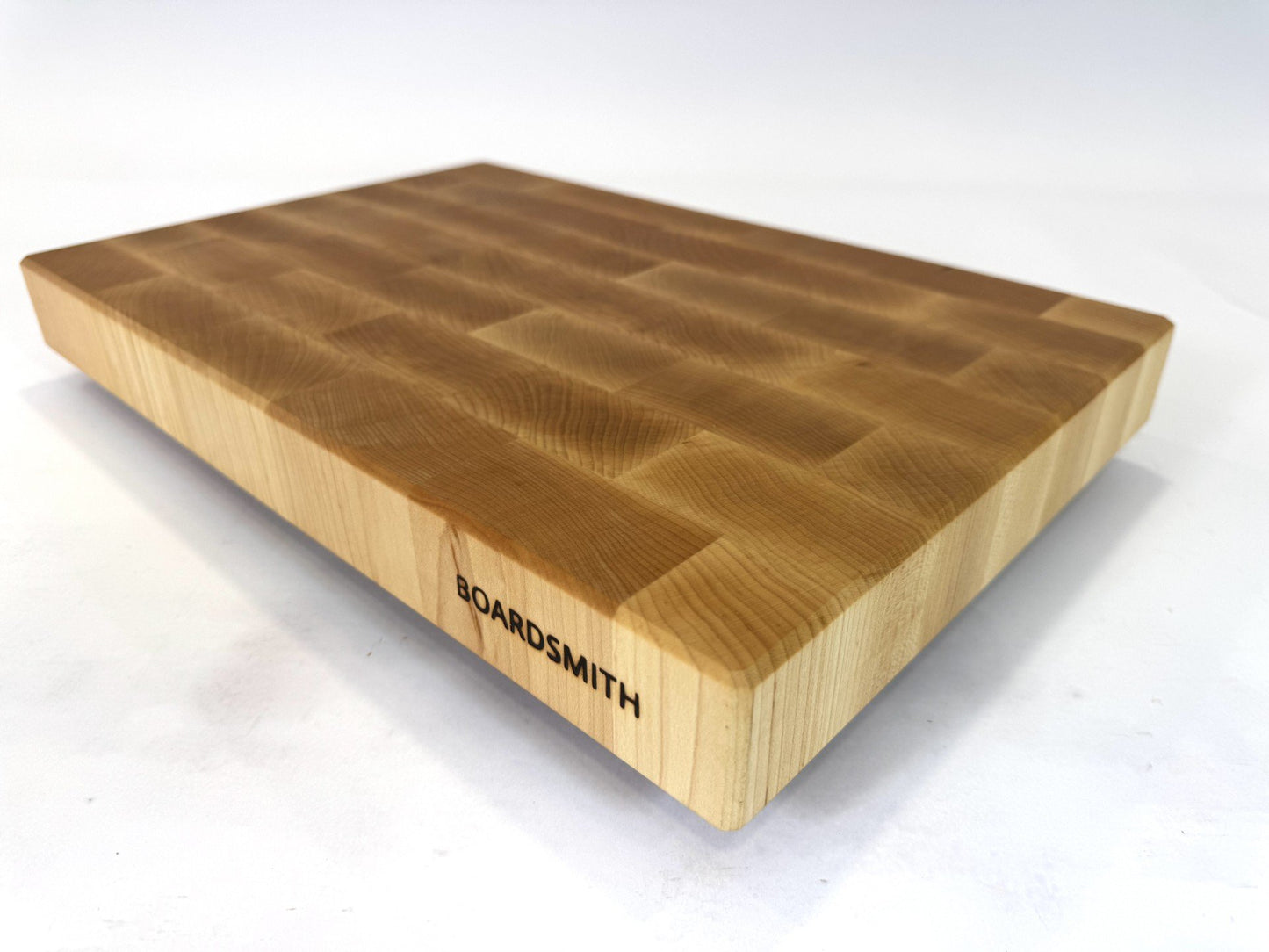 697 Maple 18 x 12 x 2