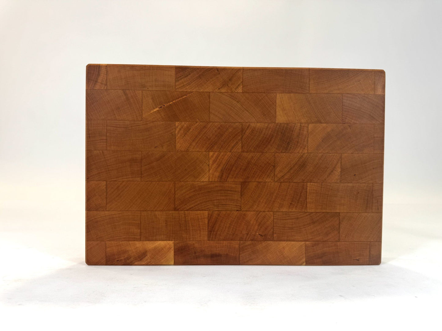 698 Cherry 18 x 12 x 2