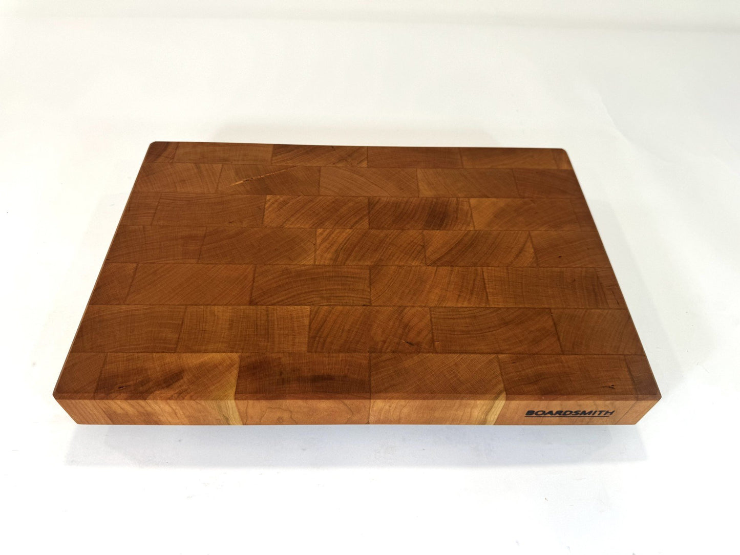698 Cherry 18 x 12 x 2