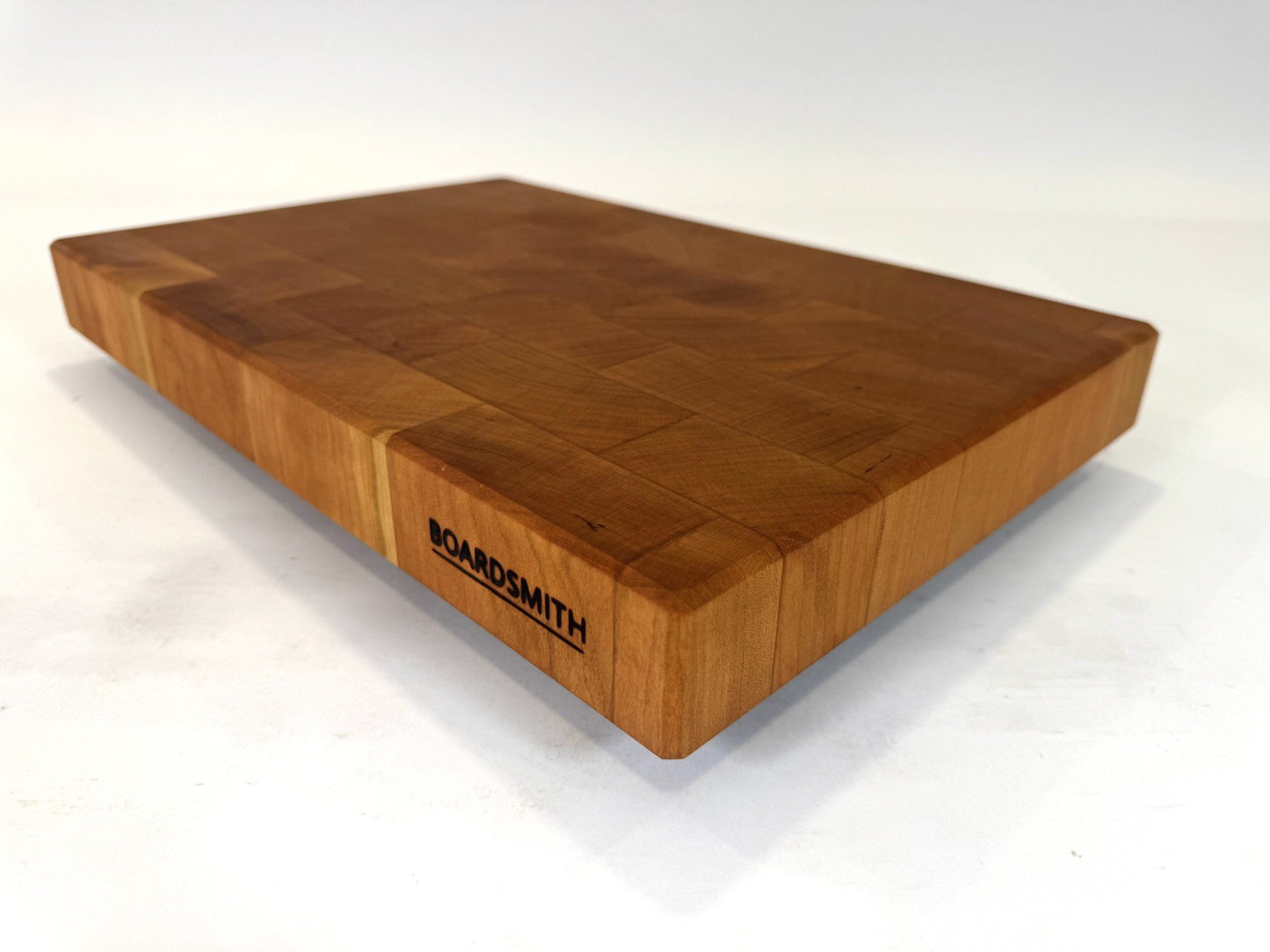 698 Cherry 18 x 12 x 2