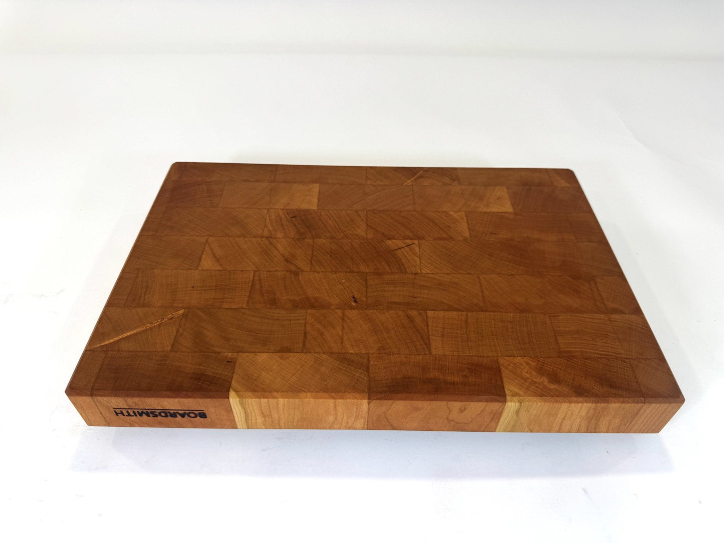 698 Cherry 18 x 12 x 2