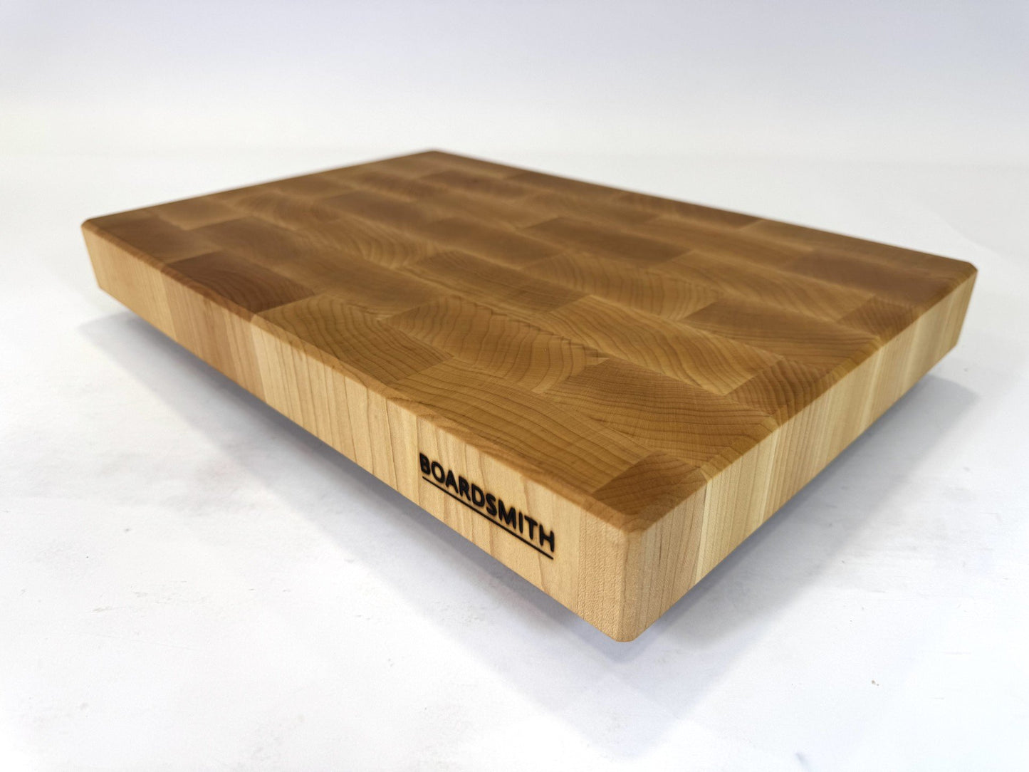 699 Maple 18 x 12 x 2