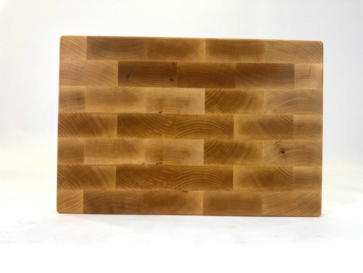 700 Maple 18 x 12 x 2