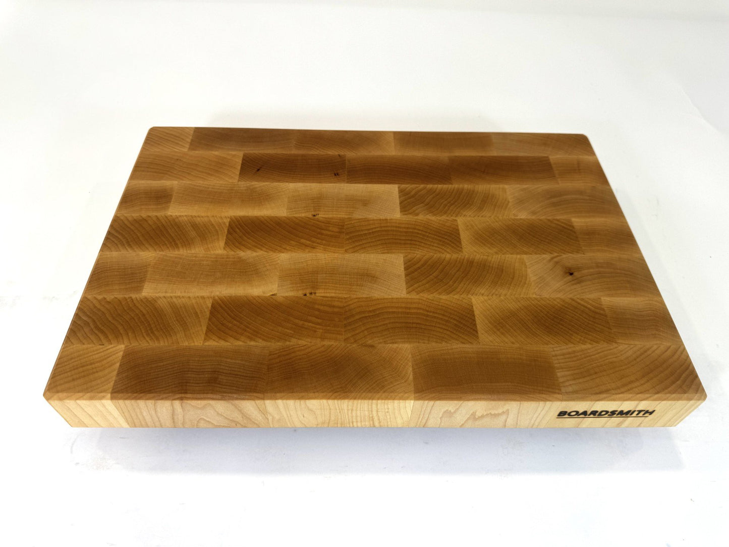 700 Maple 18 x 12 x 2
