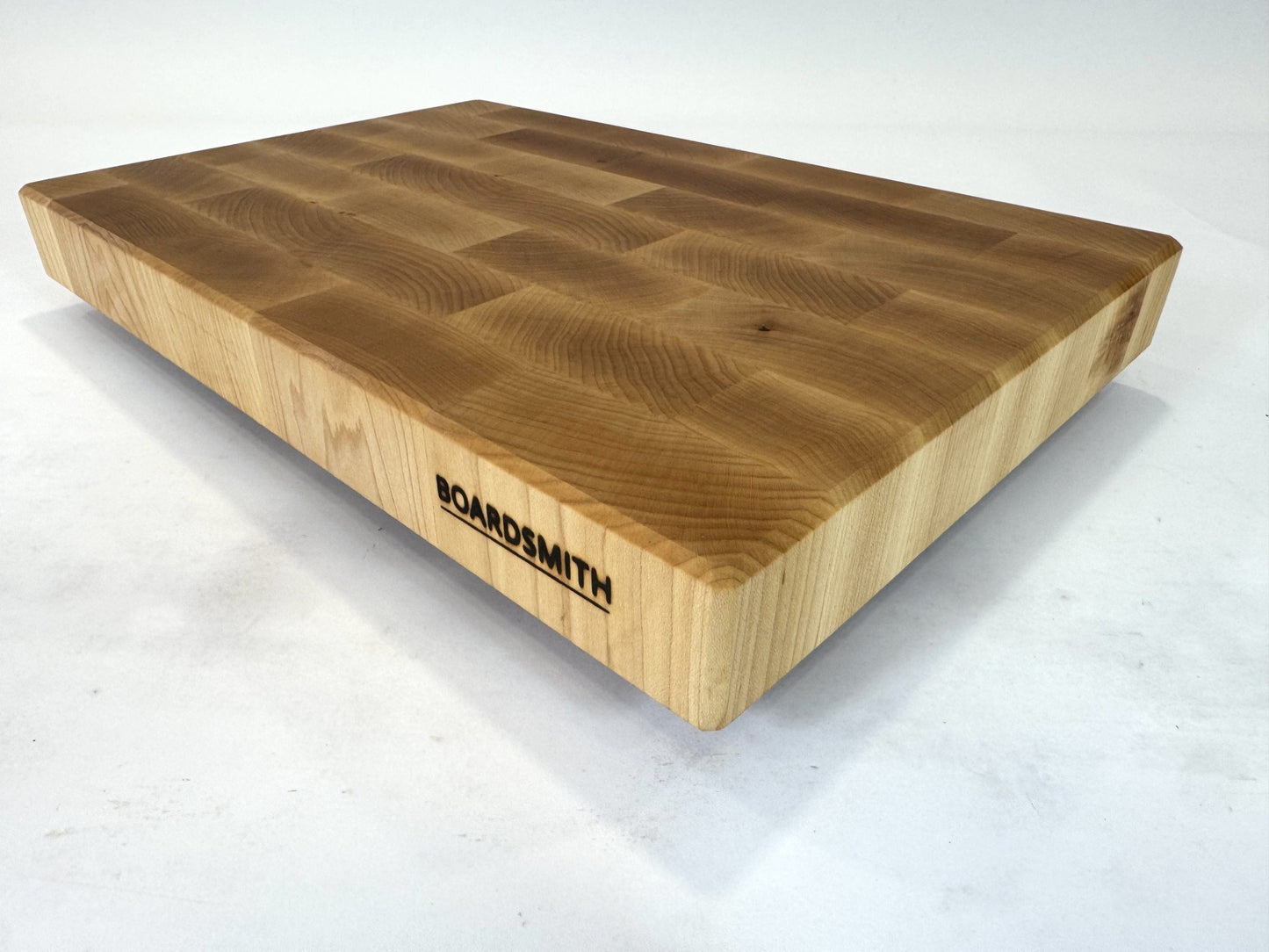 700 Maple 18 x 12 x 2