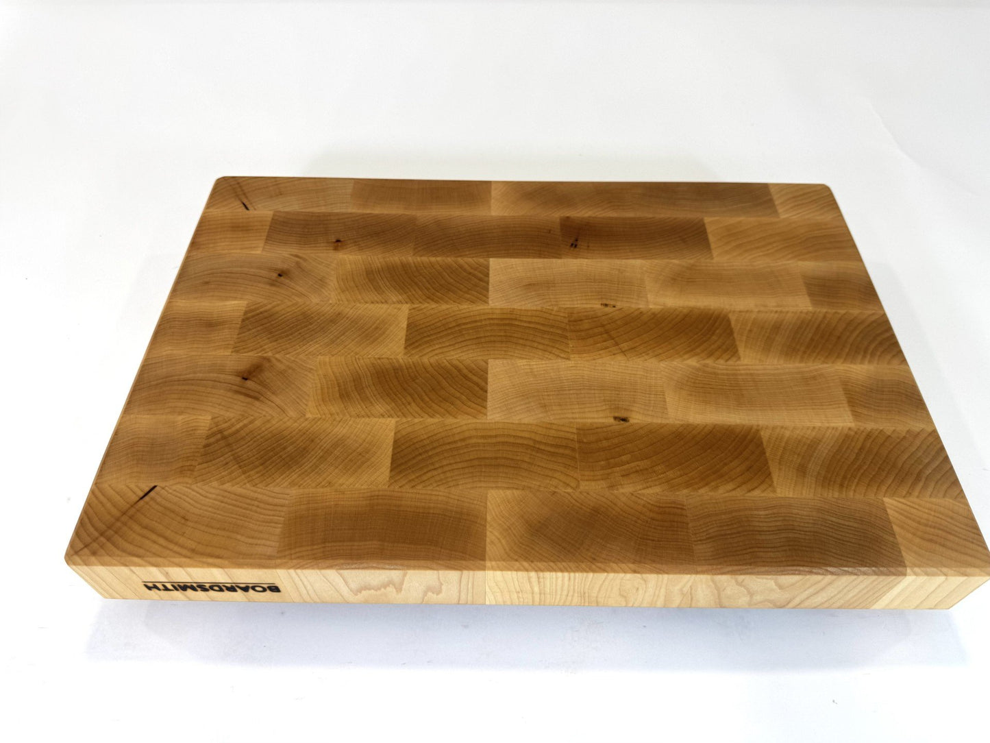 700 Maple 18 x 12 x 2