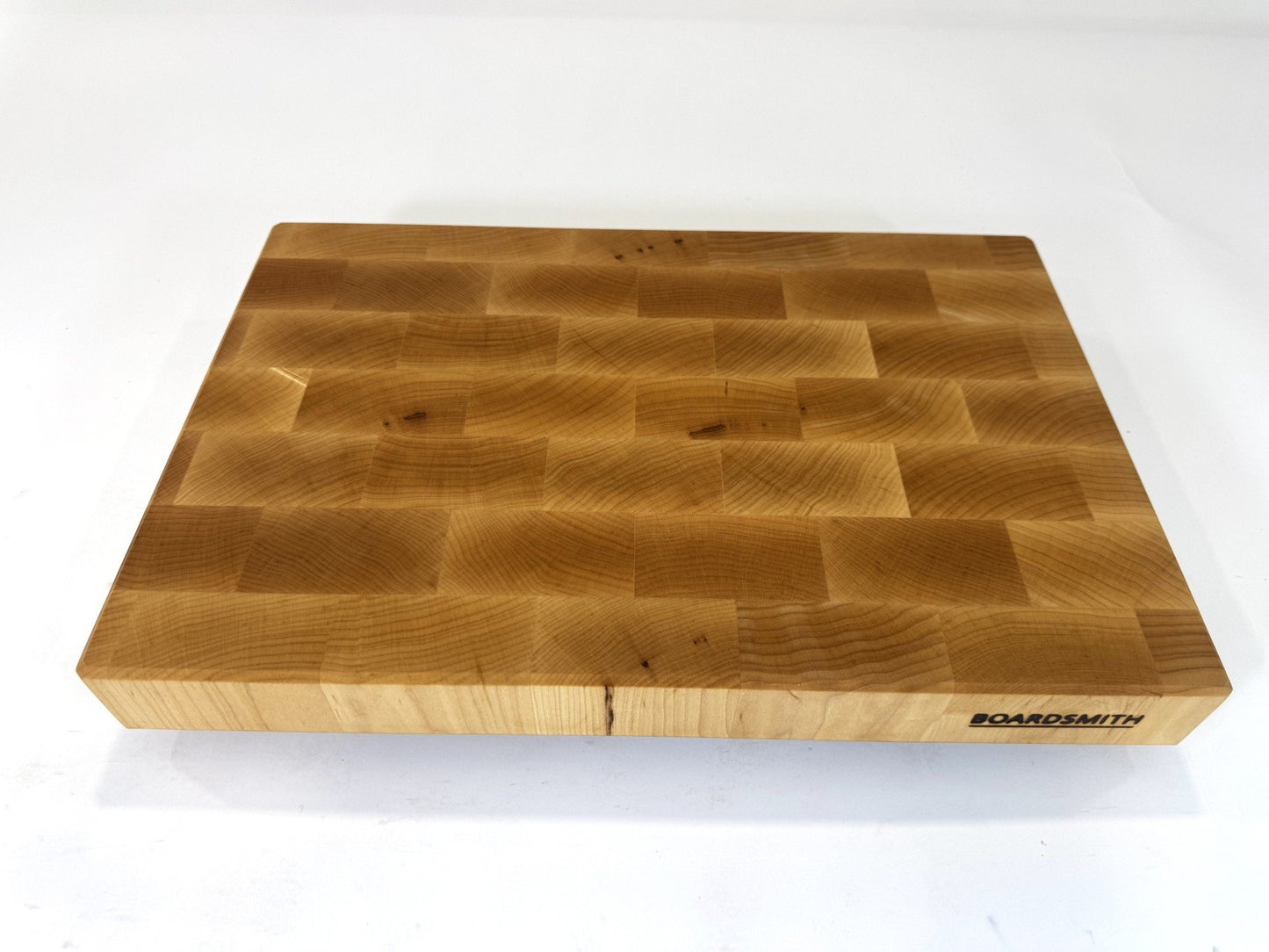 701 Maple 18 x 12 x 2