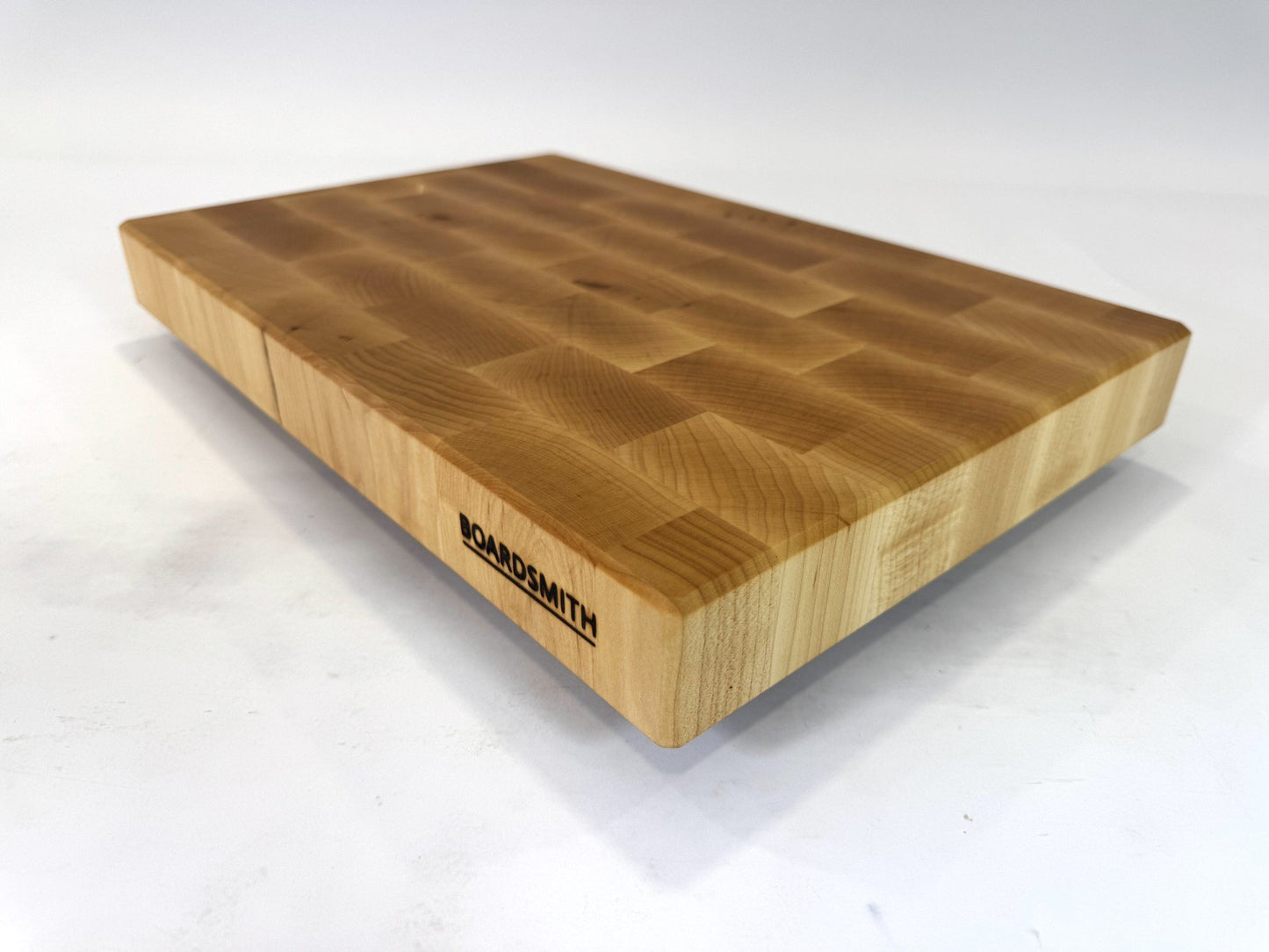 701 Maple 18 x 12 x 2