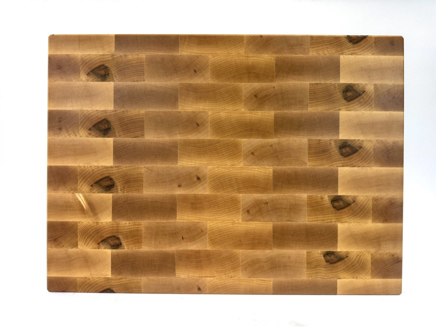 706 Maple 22 x 16 x 2