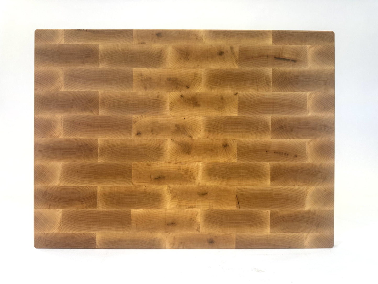 707 Maple 22 x 16 x 2
