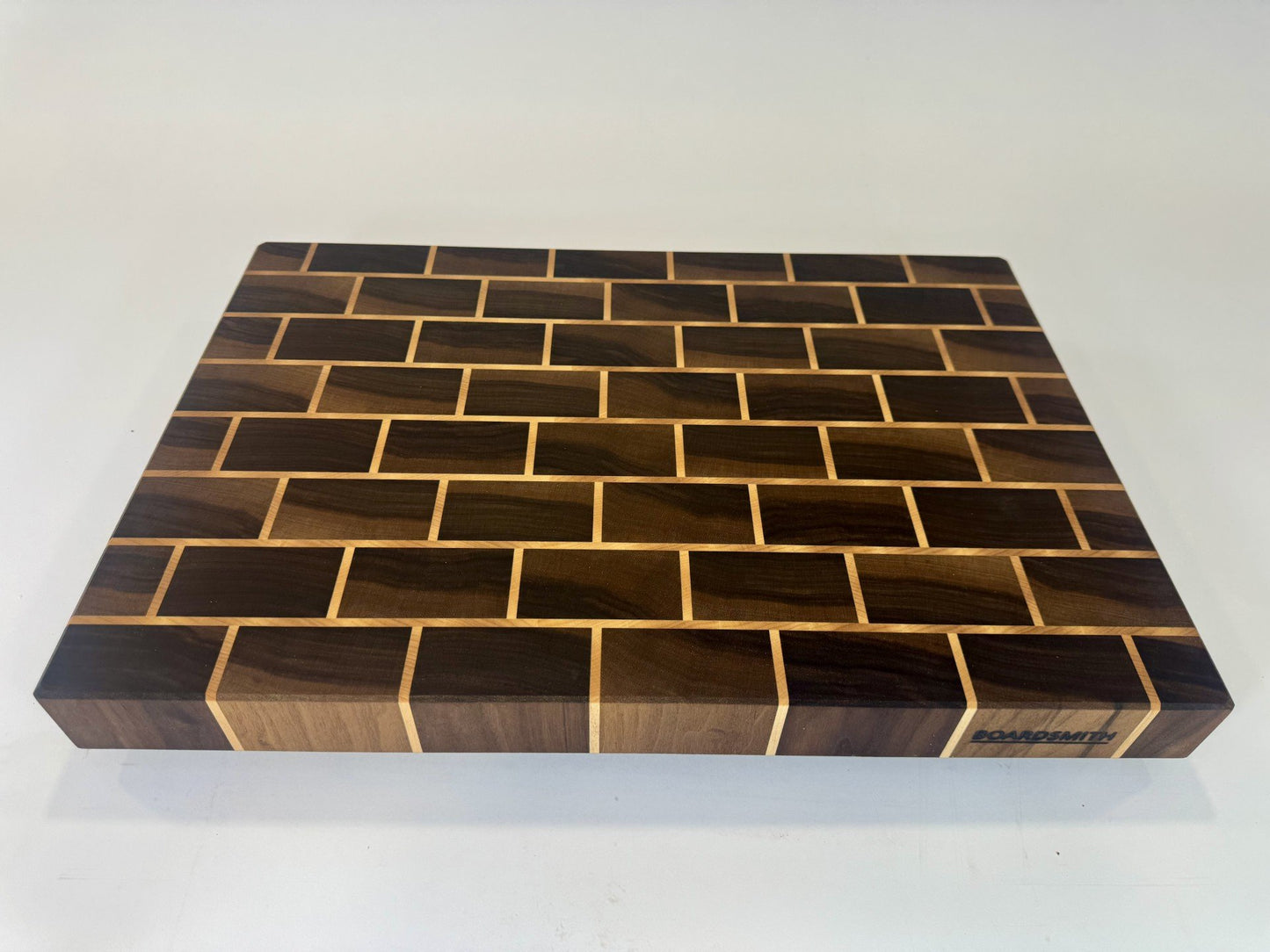 709 Brick 22 x 15 x 2 One-Off