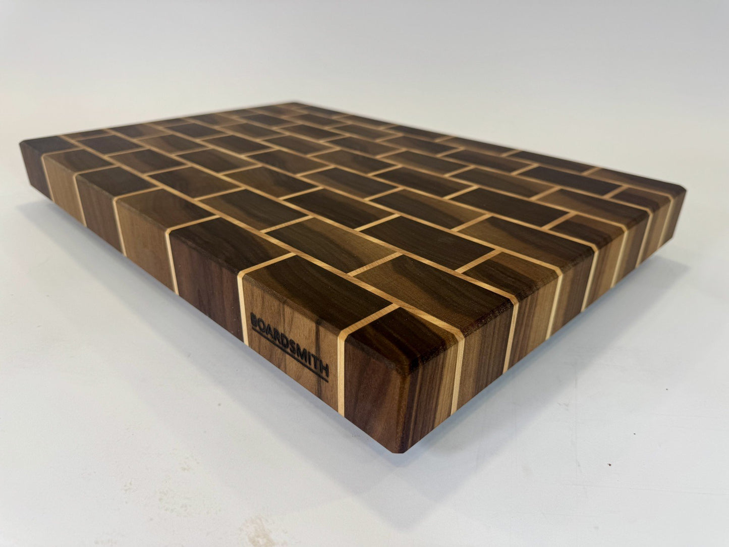 709 Brick 22 x 15 x 2 One-Off