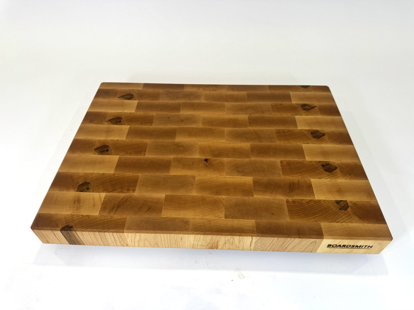 710 Maple 22 x 16 x 2