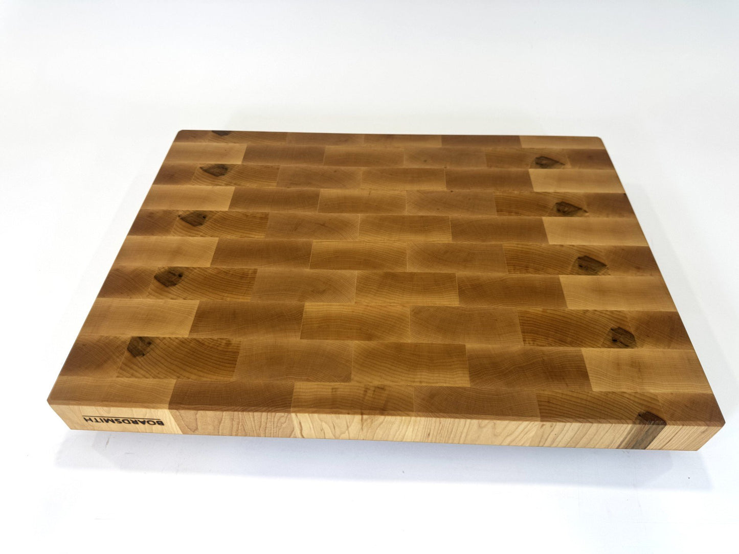 710 Maple 22 x 16 x 2