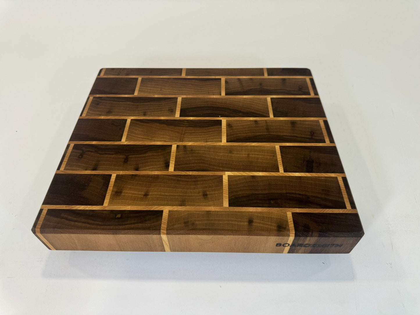 711 Brick 14 x 12 x 2