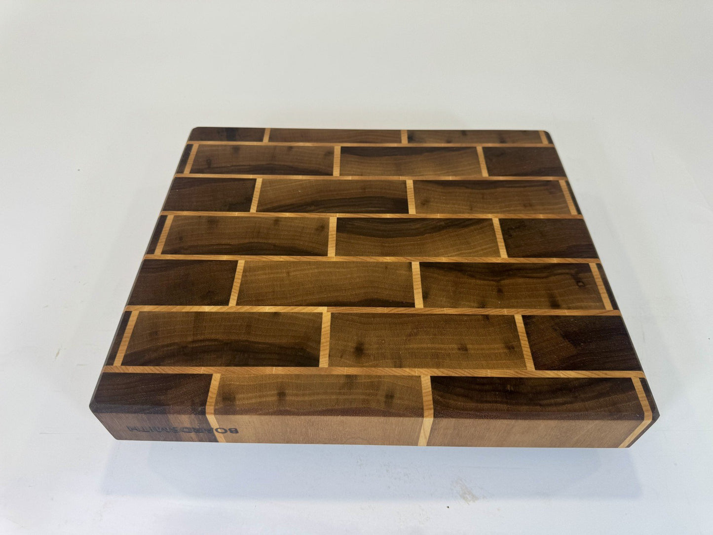 711 Brick 14 x 12 x 2