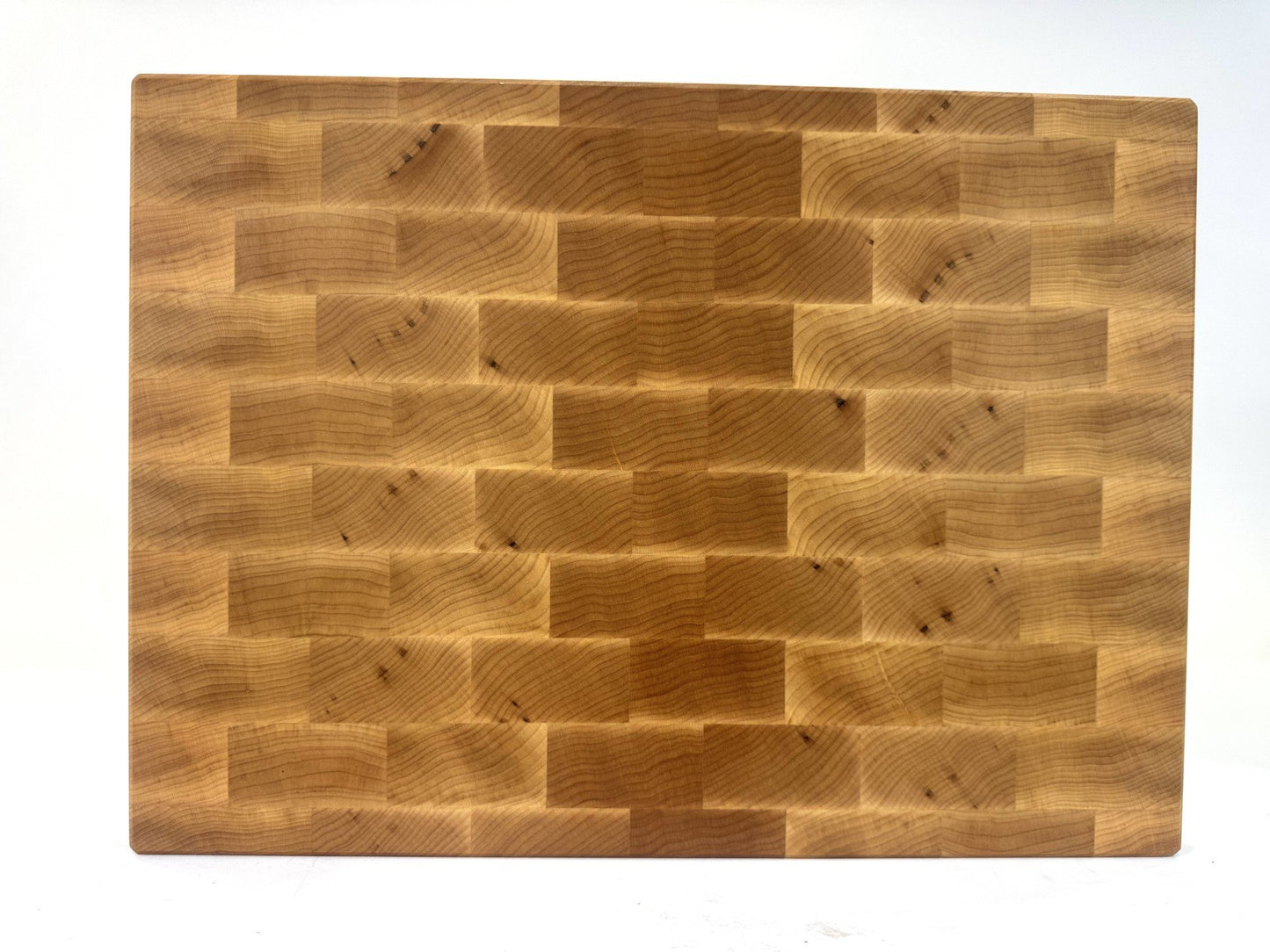 712 Maple 22 x 16 x 2
