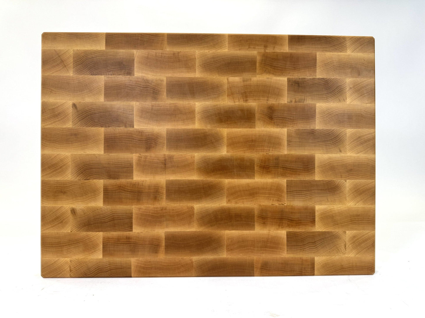 718 Maple 22 x 16 x 2 with Feet