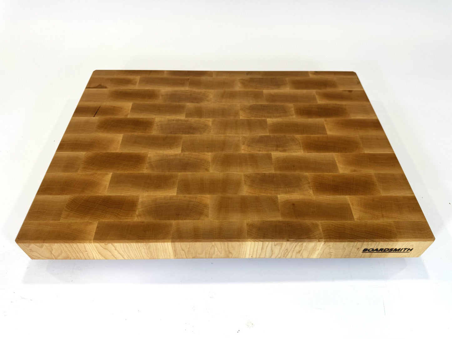 720 Maple 22 x 16 x 2