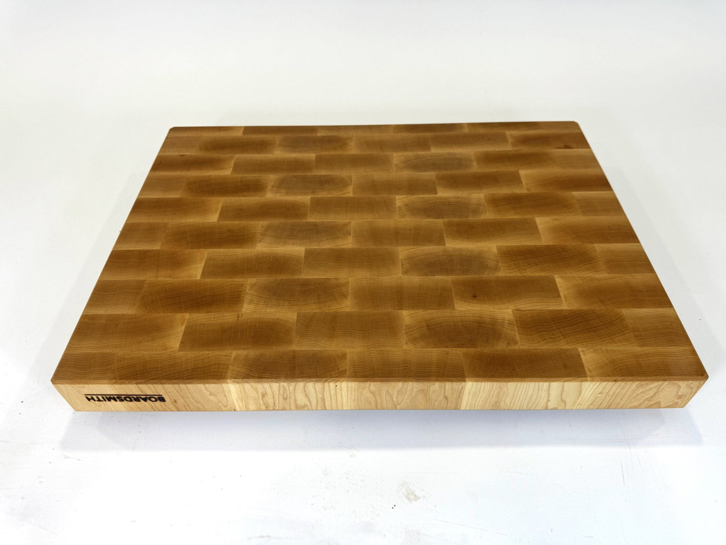720 Maple 22 x 16 x 2