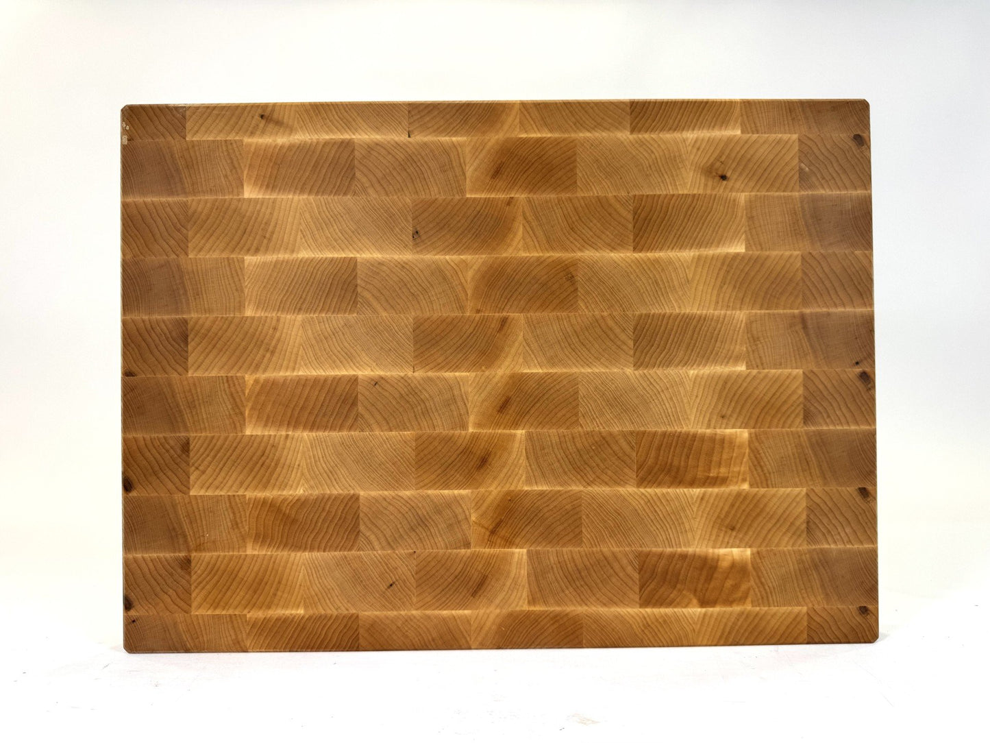 721 Maple 22 x 16 x 2