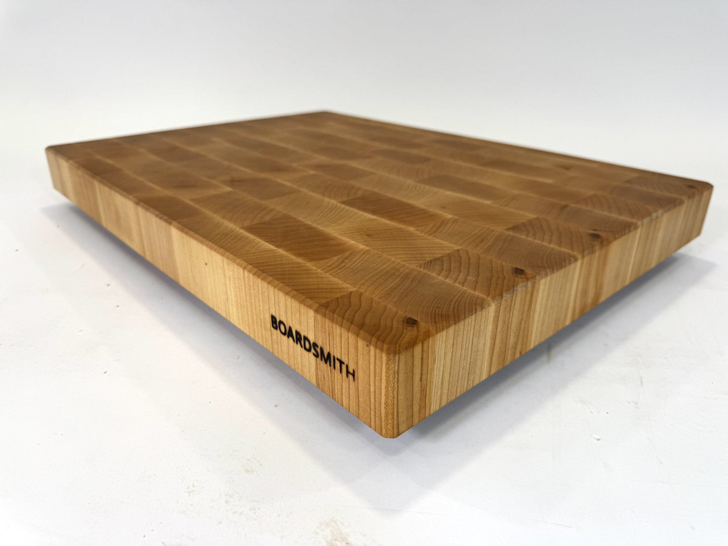 721 Maple 22 x 16 x 2
