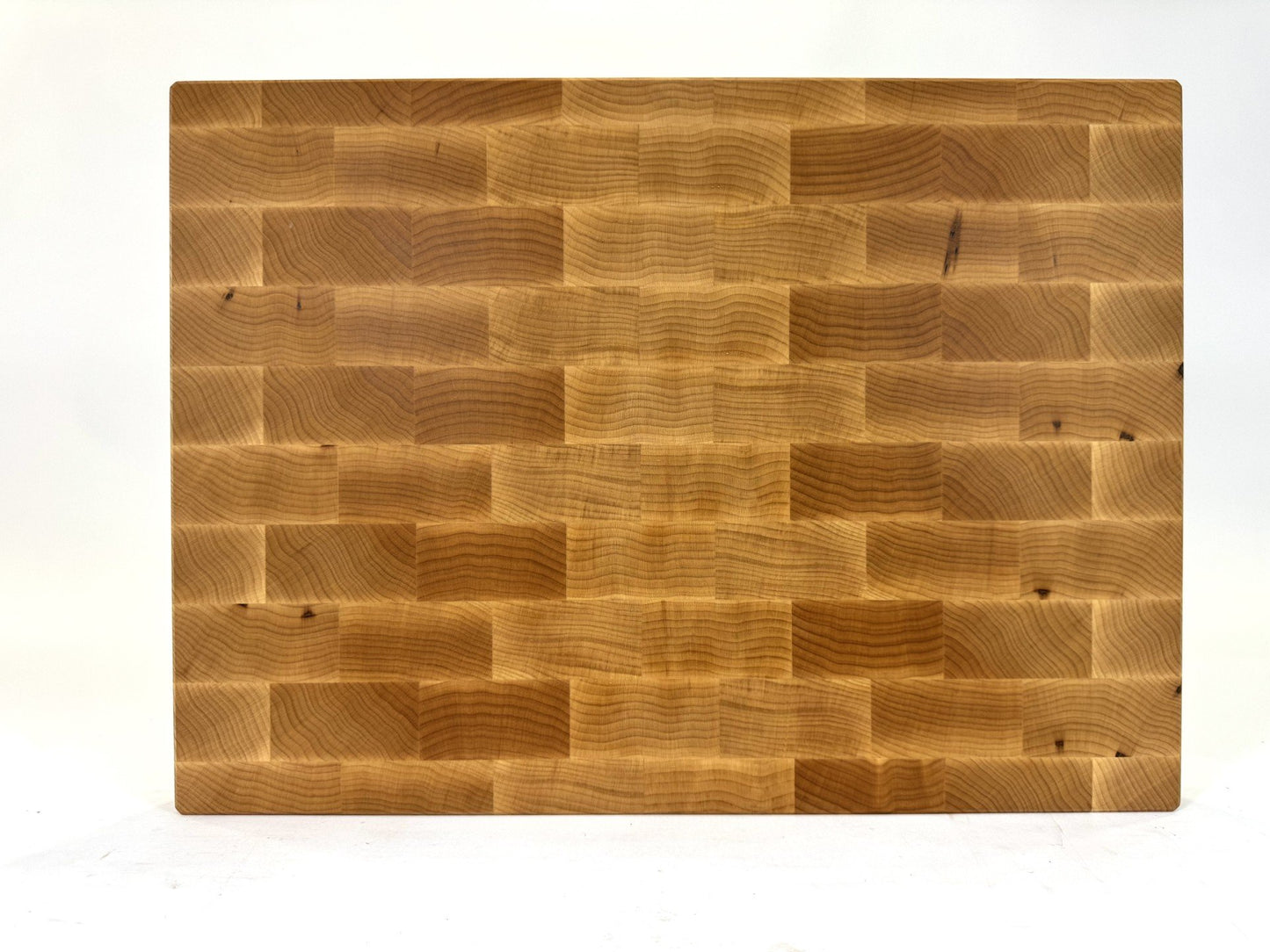 722 Maple 22 x 16 x 2
