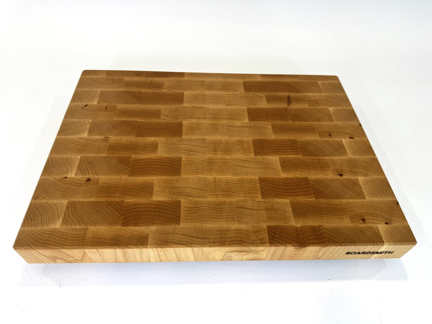 722 Maple 22 x 16 x 2