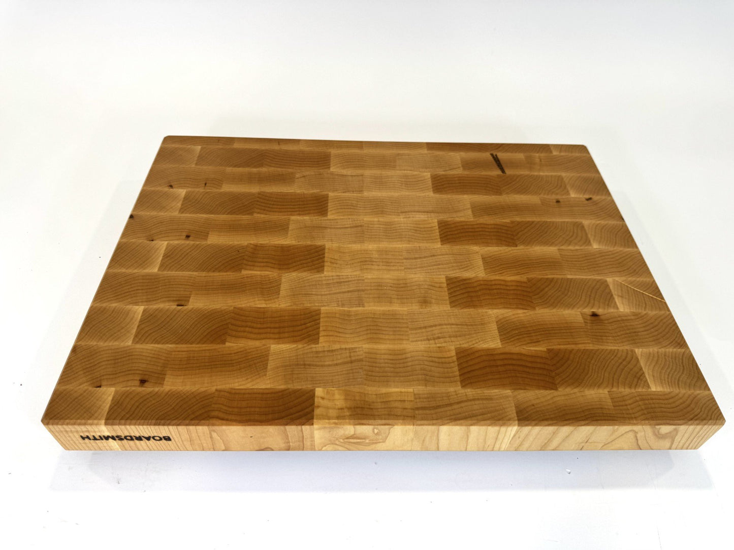 722 Maple 22 x 16 x 2
