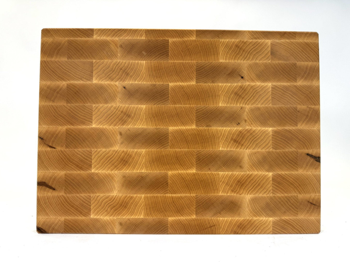 723 Maple 22 x 16 x 2