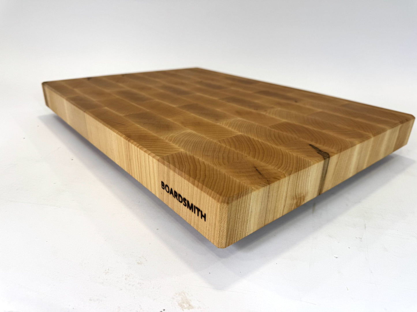 723 Maple 22 x 16 x 2