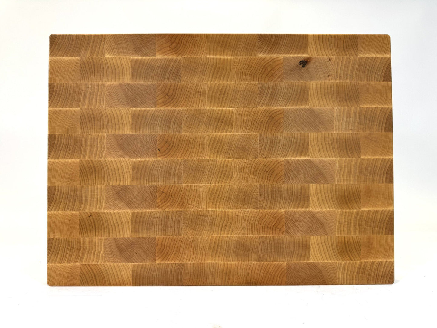 724 Maple 22 x 16 x 2