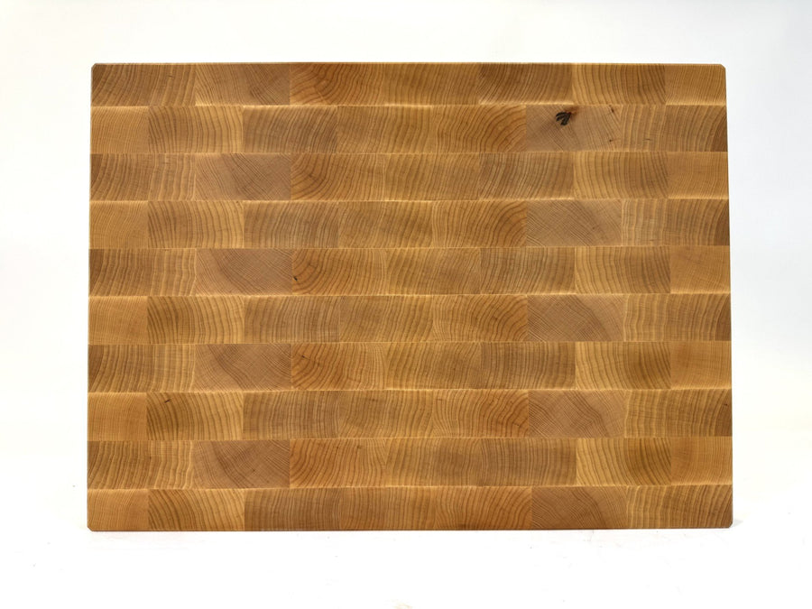 724 Maple 22 x 16 x 2