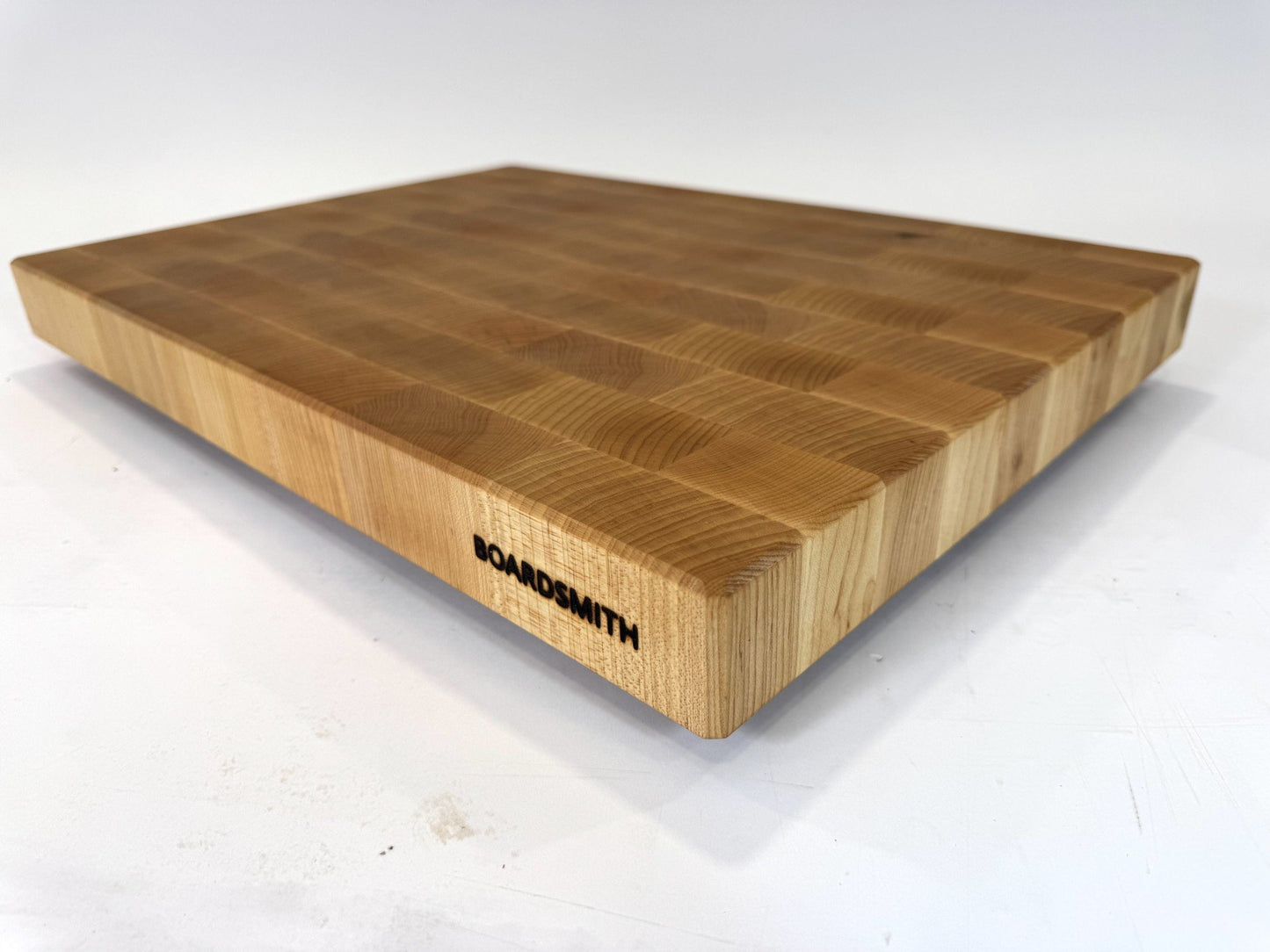 724 Maple 22 x 16 x 2