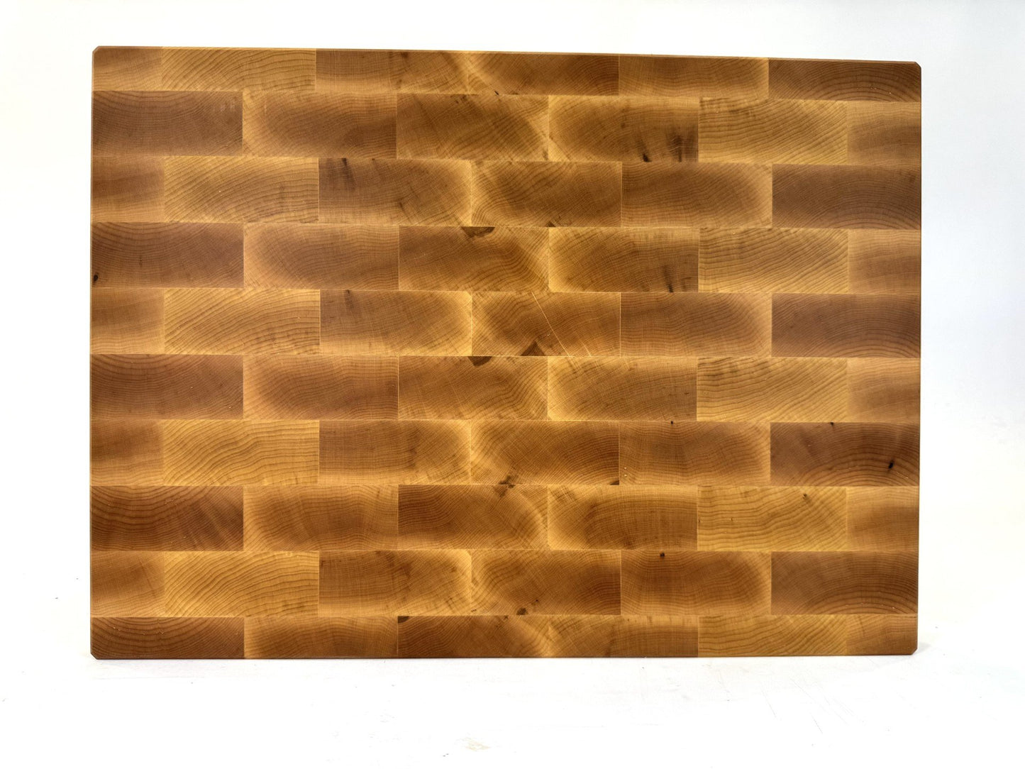725 Maple 22 x 16 x 2