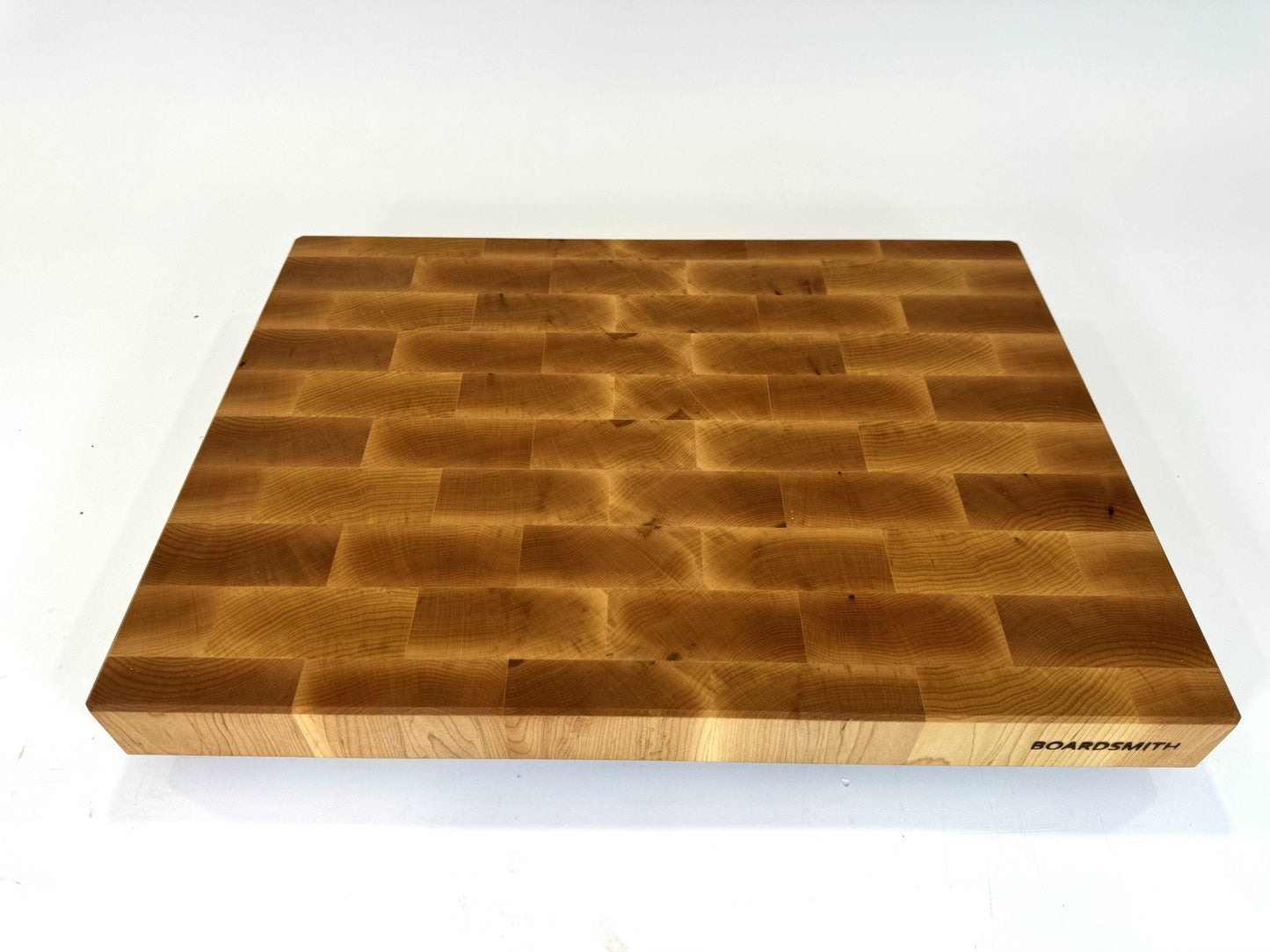 725 Maple 22 x 16 x 2